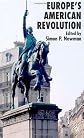 Europe's American Revolution