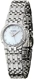 Wittnauer Women's Quartz Watch 10R028