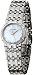 Wittnauer Women's Quartz Watch 10R028