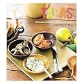 Tapas (Paperback)