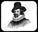 Francis Bacon Mouse Pad