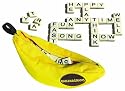 Bananagrams Game