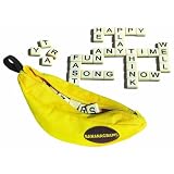 Bananagrams