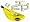 Bananagrams Game