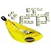 Bananagrams Game