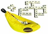 Bananagrams