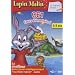 Lapin malin CE1 : Le d�fi des pirates