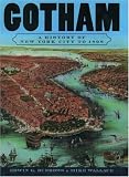 Gotham