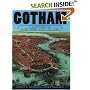 Gotham: A History of New York City to 1898 (The History of New York City)