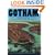 Gotham: A History of New York City to 1898 (The History of New York City)