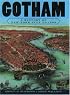 Gotham: A History of New York City to 1898 (The History of New York City)