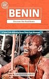 Benin (Other Places Travel Guide)   [BENIN (OTHER PLACES TRAVEL GUI] [Paperback]