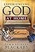 Experiencing God at Home