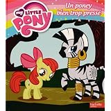 Détails sur le produit