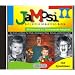 Jamosi 2 - Das lustige Ger�usche-Raten CD Spiel 99 Tracks f�r Party, Kinder, Logop�die, Demenz, Senioren