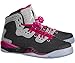 Nike Jordan Kids Air Jordan Spike Forty Gg Basketball Shoe
