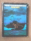 The battle of the narrow seas : a history of the Light Coastal Forces in the Channel and North Sea, 1939-1945
