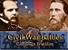 American Civil War