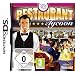 Restaurant Tycoon
