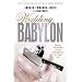 Wedding Babylon