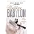 Wedding Babylon