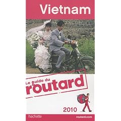 Vietnam 2010