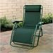 Prime Products 13-4478 Del Mar Recliner