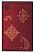 Samarkand Terre Rug by Serge Lesage