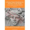 A Funny Thing Happened on the Way to the Agora: Ancient Greek and Roman Humour - 2nd Edition: Agora Harder!