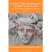 A Funny Thing Happened on the Way to the Agora: Ancient Greek and Roman Humour - 2nd Edition: Agora Harder!