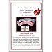 Split Decision by Jerry O'Connell JOL - Trick