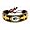 Green Bay Packers