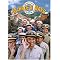 My TV DVDs (1950s - 1960s)