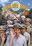 McHale's Navy: Season Four