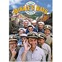 McHale's Navy: Season Four