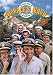 McHale's Navy: Season Four 