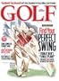 Golf Magazine (1-year)