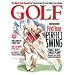Golf Magazine (2-year)