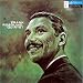 Frank Rosolino Quintet