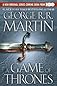 A Game of Thrones