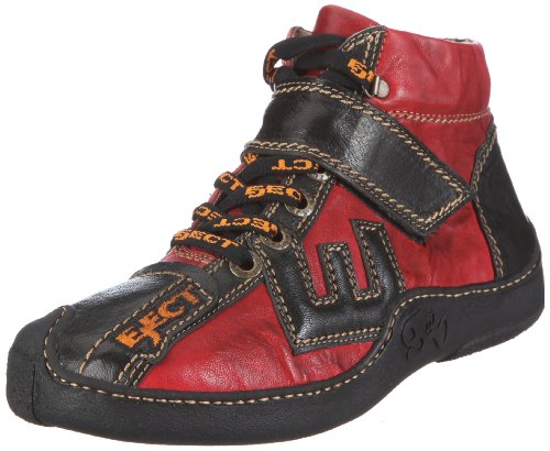 Eject SKAT BE-10621 Damen Stiefel Preisvergleich
