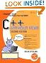 C++ Without Fear: A Beginner's Guide That Makes You Feel Smart