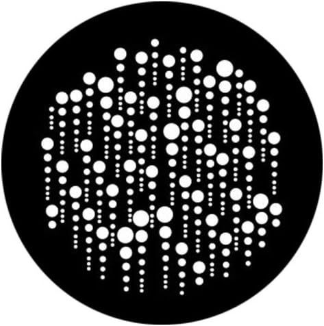 Soda Pop Fizz Medium