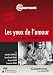 Les yeux de l'amour