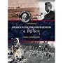 America in the Twentieth Century: A History