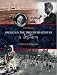Books : America in the Twentieth Century: A History