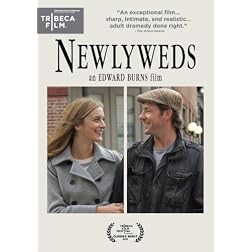 Newlyweds