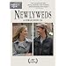 Newlyweds