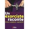 Un exorciste raconte