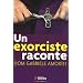 Un exorciste raconte